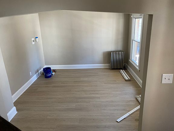 4th image of 1975 Coltman Rd APT 1