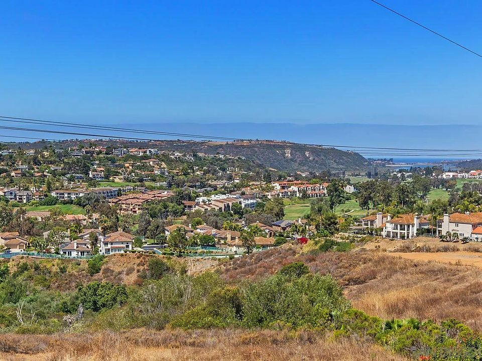 1st image of 3165 Vista Mar