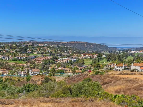 3165 Vista Mar, Carlsbad, CA 92009