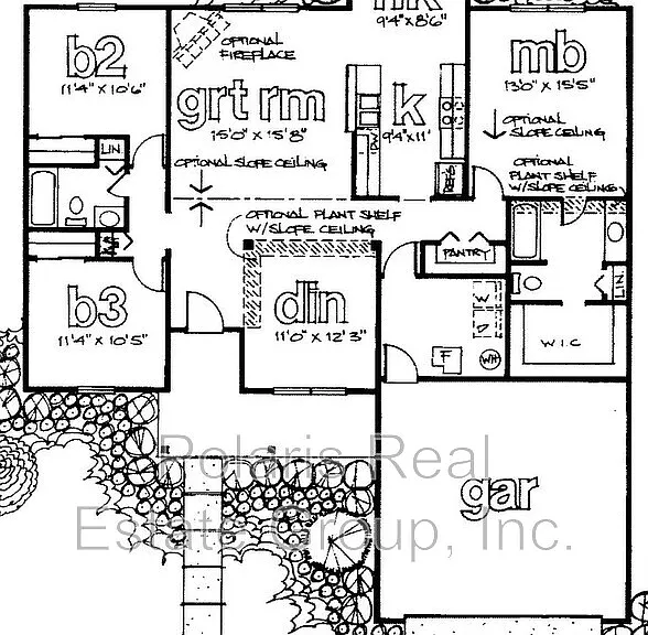 872 Cherry Tree Ln — Photo 27