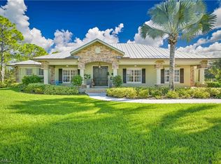 18240 Riverwind Dr, Alva, FL 33920