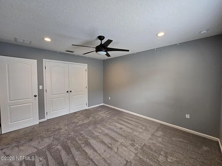 180 Thornloe Dr — Photo 48
