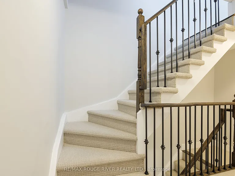 26 Ernest Ave #4 — Photo 11