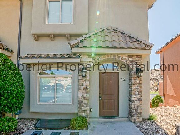 2nd image of 2075 W Sir Monte Dr #42