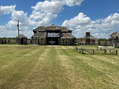 5104 Jessica Dr, Mission, TX, 78574