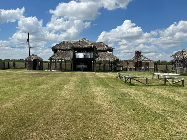 5104 Jessica Dr, Mission, TX 78574