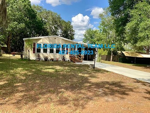 2nd image of 13957 County Road 109d