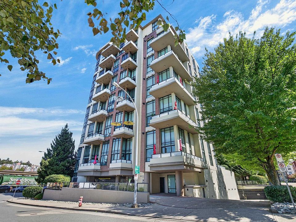 1st image of 7 Rialto Ct #201