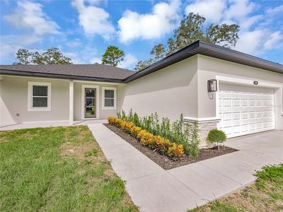 358 Marion Oaks Pass, Ocala, FL, 34473