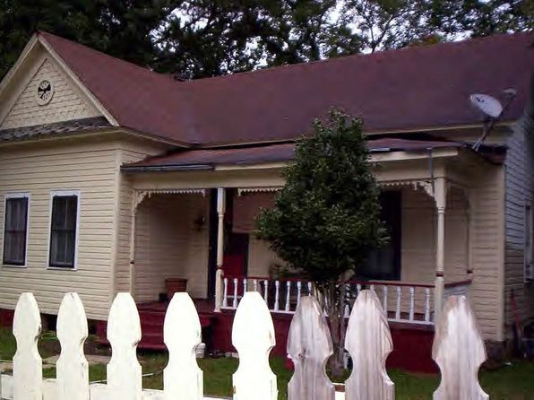 MS For Sale by Owner (FSBO) 9 Homes Zillow