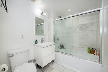 Rented by Bold New York