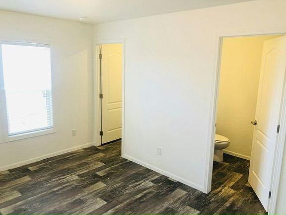 3rd image of 825 N Lamb Blvd #220