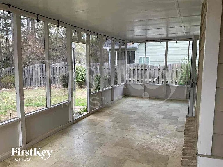 1074 Nathan Mauldin Dr — Photo 25