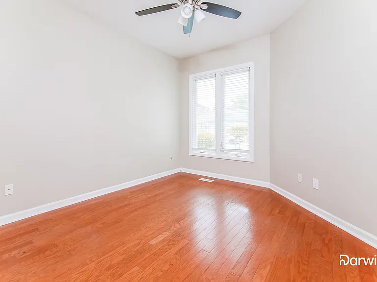 1936 Castle Pines Dr — Photo 11