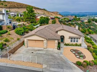8988 Silver Ct, Santee, CA 92071
