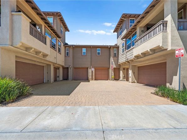 41527 Blue Canyon Ave UNIT 3, Murrieta, CA 92562