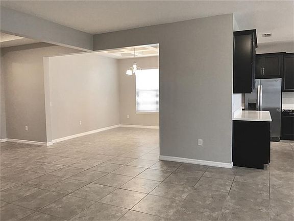 4th image of 14436 Brushwood Way