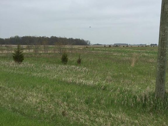 4th image of 0 Kinney Pike