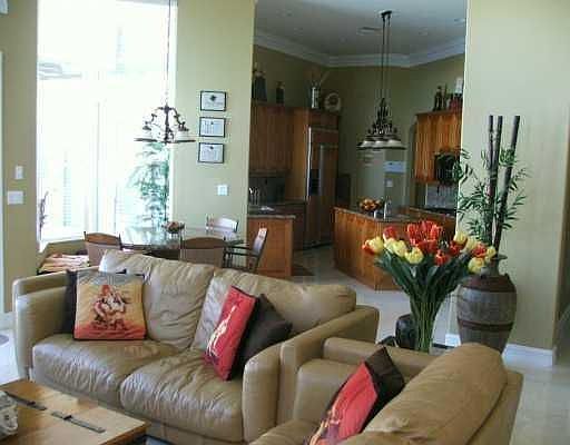 4th image of 13792 NW 11th Ct