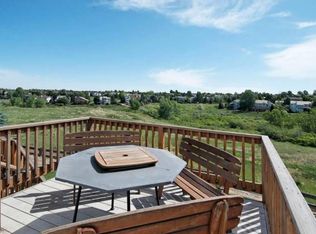 9398 Shadowglen Ct, Highlands Ranch, CO 80126