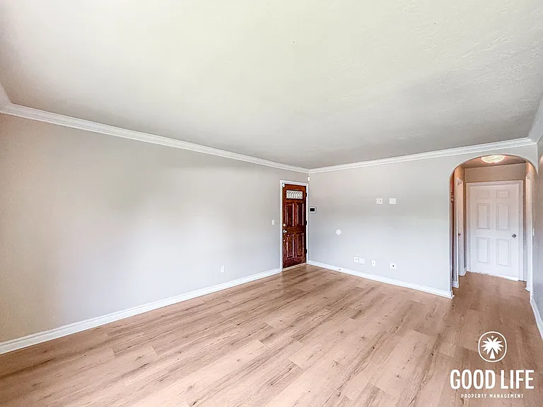 792 Avocado Ave #70 — Photo 3