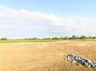 333 Larland Ln, Versailles, KY 40383