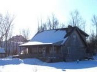 275 Route 201, Fairfield, ME 04937