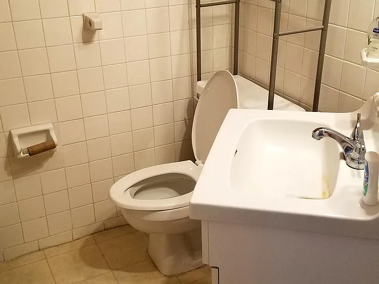 2601 Pennsylvania Ave #7 — Photo 7