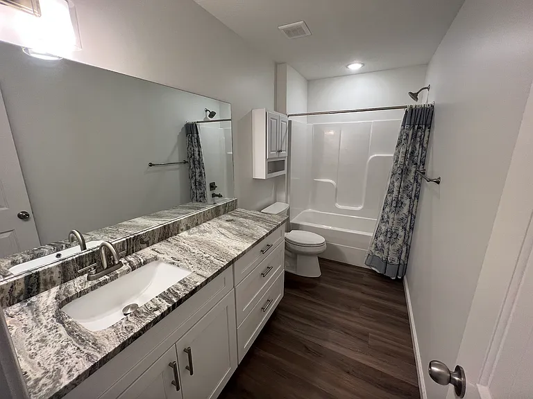 4710 Antosh Cir #4 — Photo 10