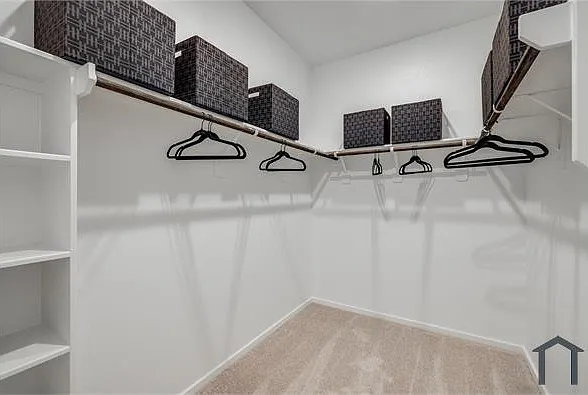 26518 Foxtail Fern Dr #KATY — Photo 13