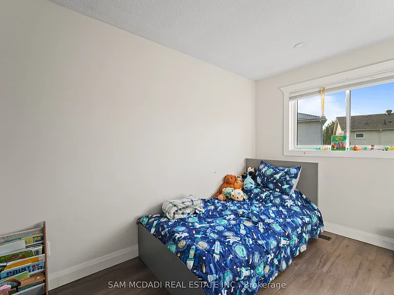 6251 Saltmarsh Ct — Photo 29