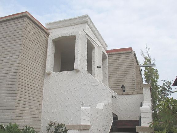 2nd image of 6201 Escondido Dr APT 16D