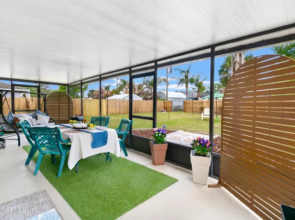 3220 TEAL Street, Titusville, FL 32796