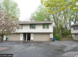 6424 Red Fox Ct, Edina, MN 55436