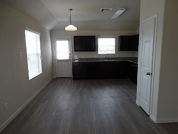 Camillo 11132014 305 (350x263)_11202014