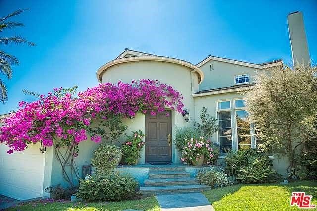 1st image of 2727 Patricia Ave