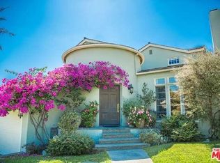 2727 Patricia Ave, Los Angeles, CA 90064