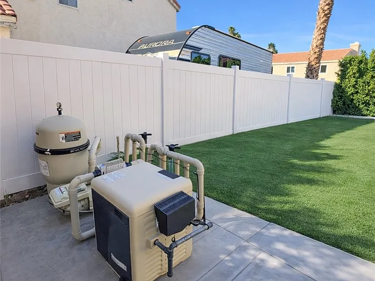 80940 Shenandoah Ave — Photo 35