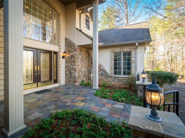 754 Zeppelin Strasse, Helen, GA 30545