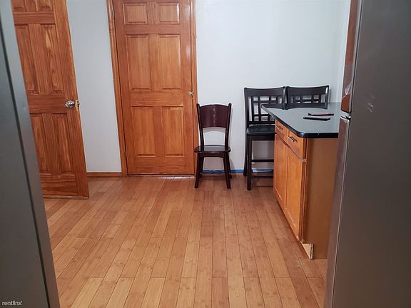 32dd43e6-ead4-42c1-9290-0aa486ba1900