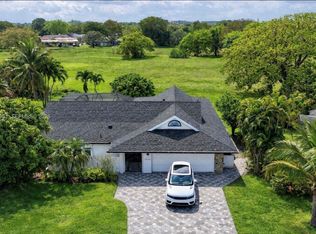 Woodlands Sec Two-Phase O, Fort Lauderdale, FL 33319