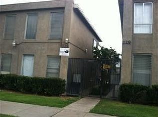 129 W Wilson Ave APT 3, Orange, CA 92867