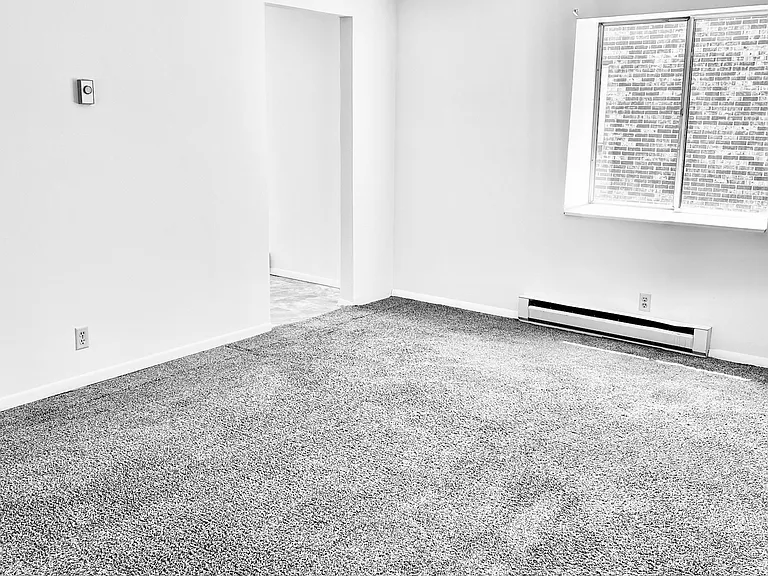 600 Tingley Ave #5 — Photo 9