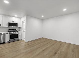 3933-35 Louisiana Street - 3935 1/2, San Diego, CA 92104