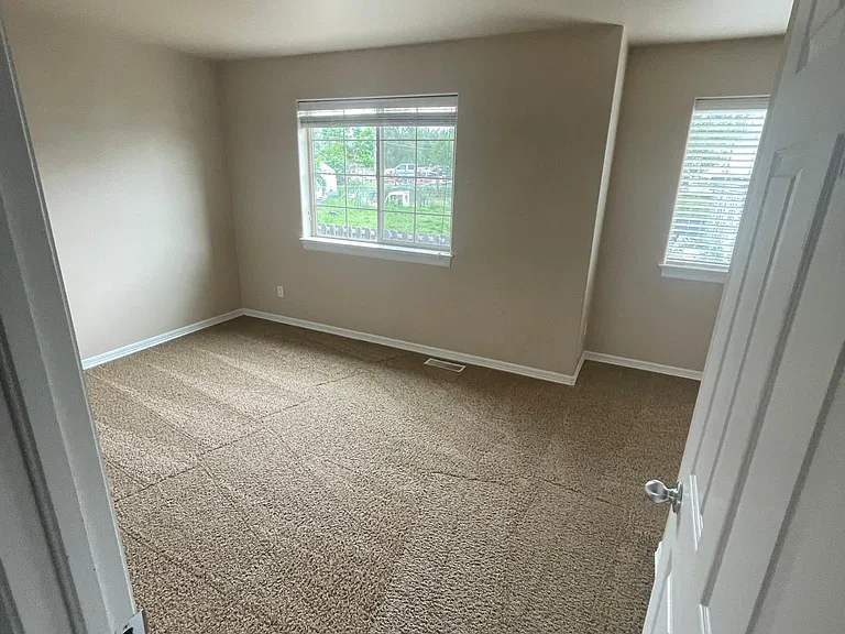 617 S Jackson St #3 — Photo 11