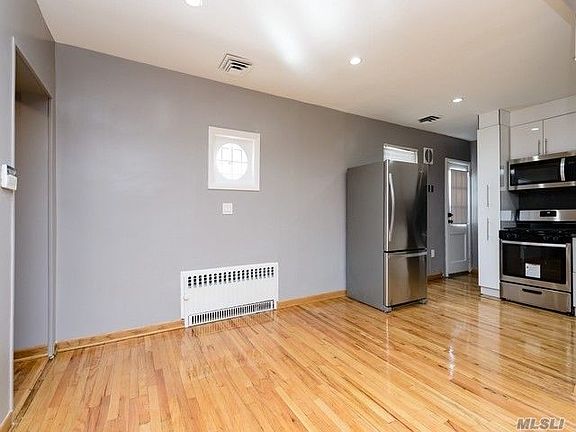 3rd image of 8243 215th St