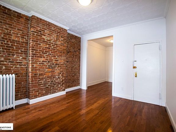 2nd image of 246 Ppw Unit 3R