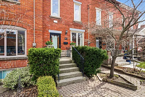 45 Swanwick Ave Photo 1