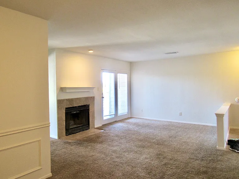 1310 Westheimer Rd #210 — Photo 2
