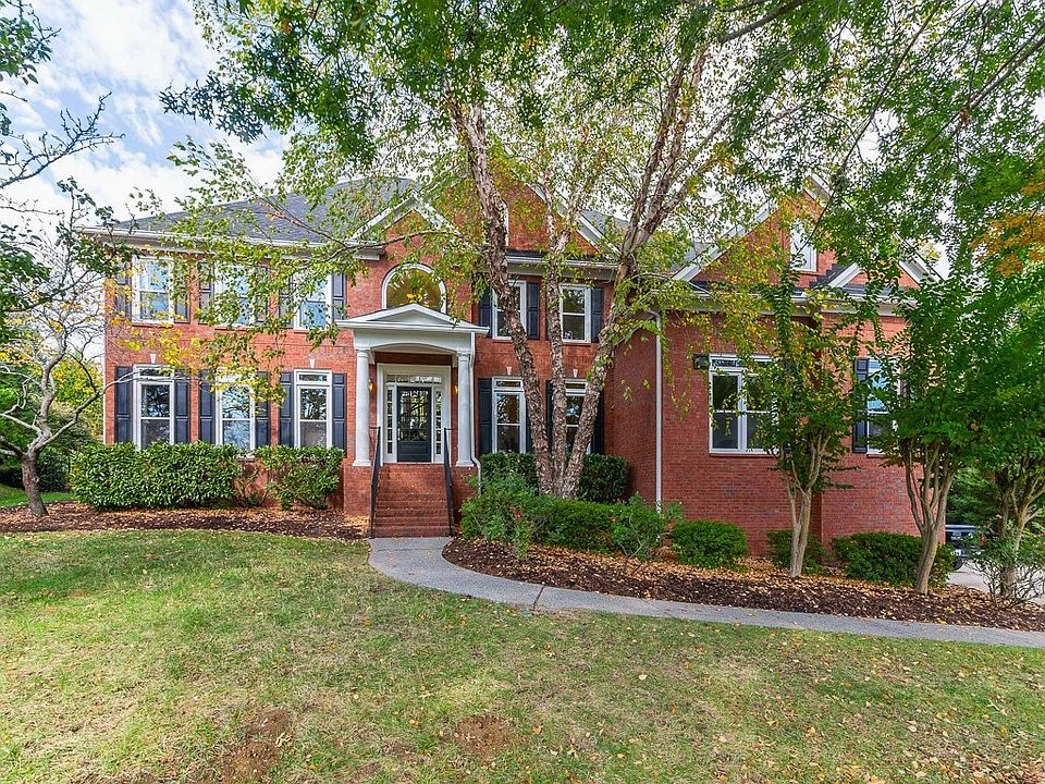9744 Turner Ln, Brentwood, TN 37027 Zillow